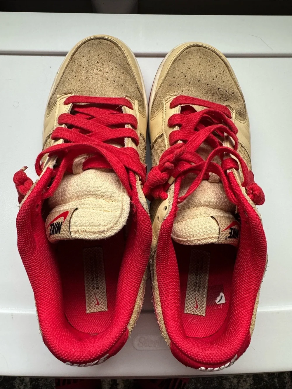 Nike Dunk - Picture 2 of 7
